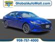 Certified 2023 Hyundai Elantra SEL Sedan