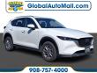 Used 2023 Mazda CX-5 2.5 S Preferred Package SUV