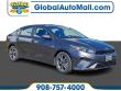 Used 2023 Kia Forte LXS Sedan