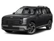 New 2027 Hyundai Palisade Limited AWD SUV