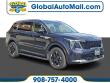 Used 2026 Kia