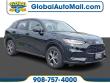Used 2024 Honda HR-V EX-L w/BSI SUV