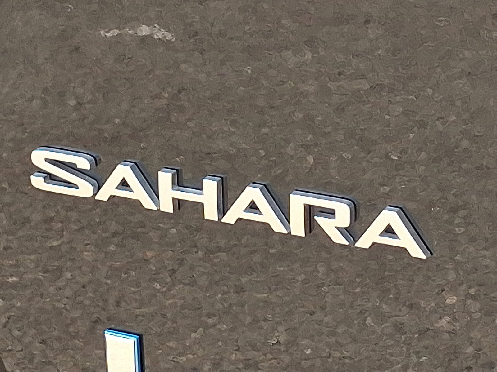2024 Jeep Wrangler 4xe Sahara 4XE - Photo 32