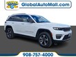 Jeep Grand Cherokee 4xe