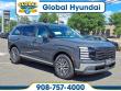 New 2026 Hyundai Palisade Hybrid SEL 8P SUV