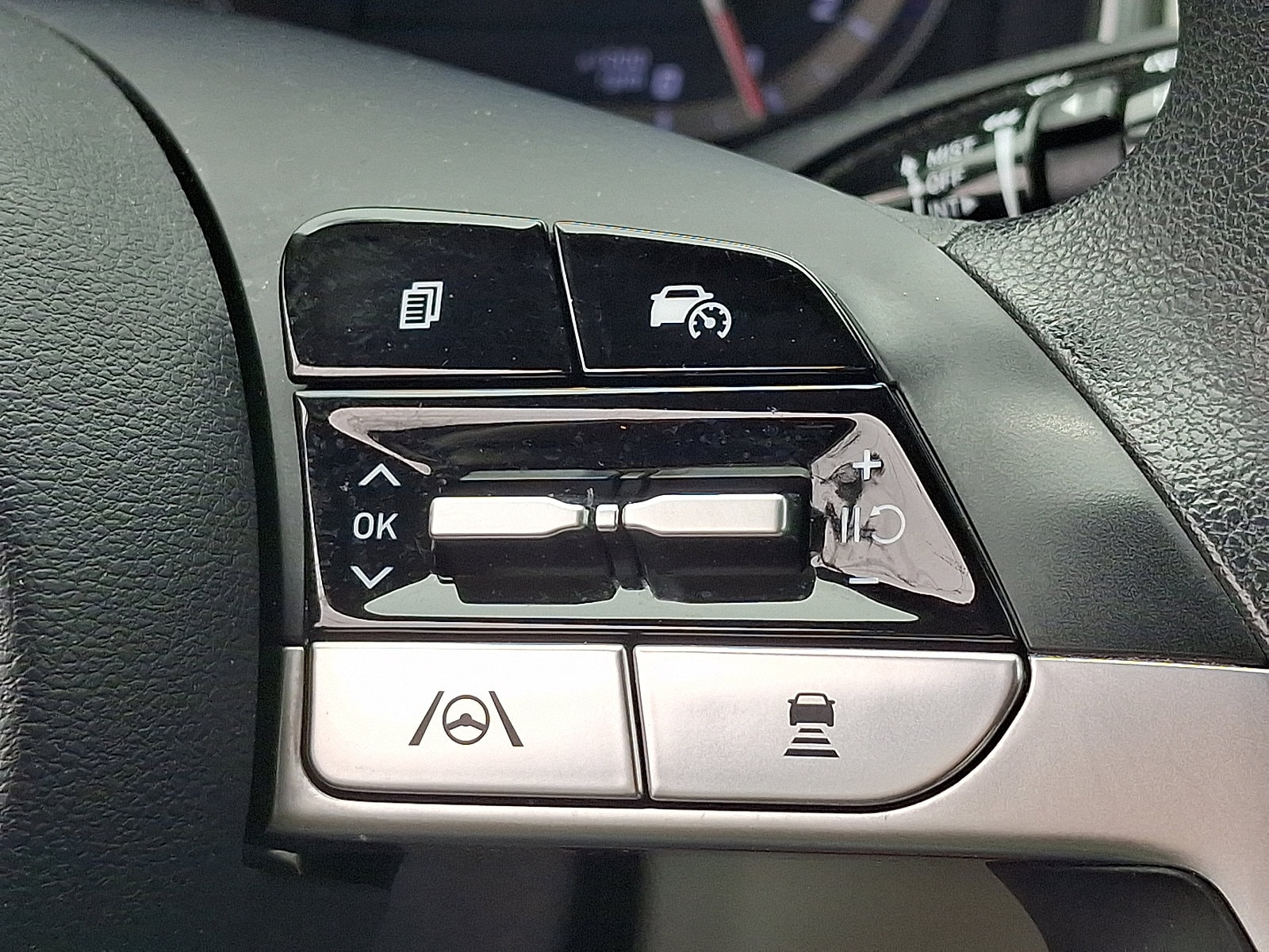 2023 Hyundai Tucson SEL - Photo 22