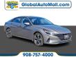 Certified 2023 Hyundai