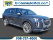 Used 2020 Hyundai Palisade Limited SUV