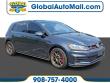Used 2020 Volkswagen Golf GTI 2.0T SE Hatchback