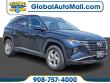 Used 2023 Hyundai Tucson SEL SUV