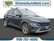Certified 2023 Hyundai Kona SEL SUV