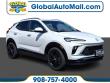 Used 2025 Buick Encore GX Sport Touring SUV