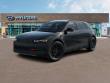 New 2025 Hyundai IONIQ 5 XRT SUV