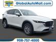 Used 2023 Mazda CX-5 2.5 S Preferred Package SUV
