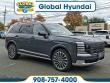 New 2026 Hyundai Palisade Calligraphy AWD SUV