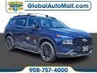 Used 2023 Hyundai