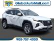 Used 2023 Hyundai Tucson SEL SUV