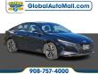 Used 2023 Hyundai Elantra Limited Sedan