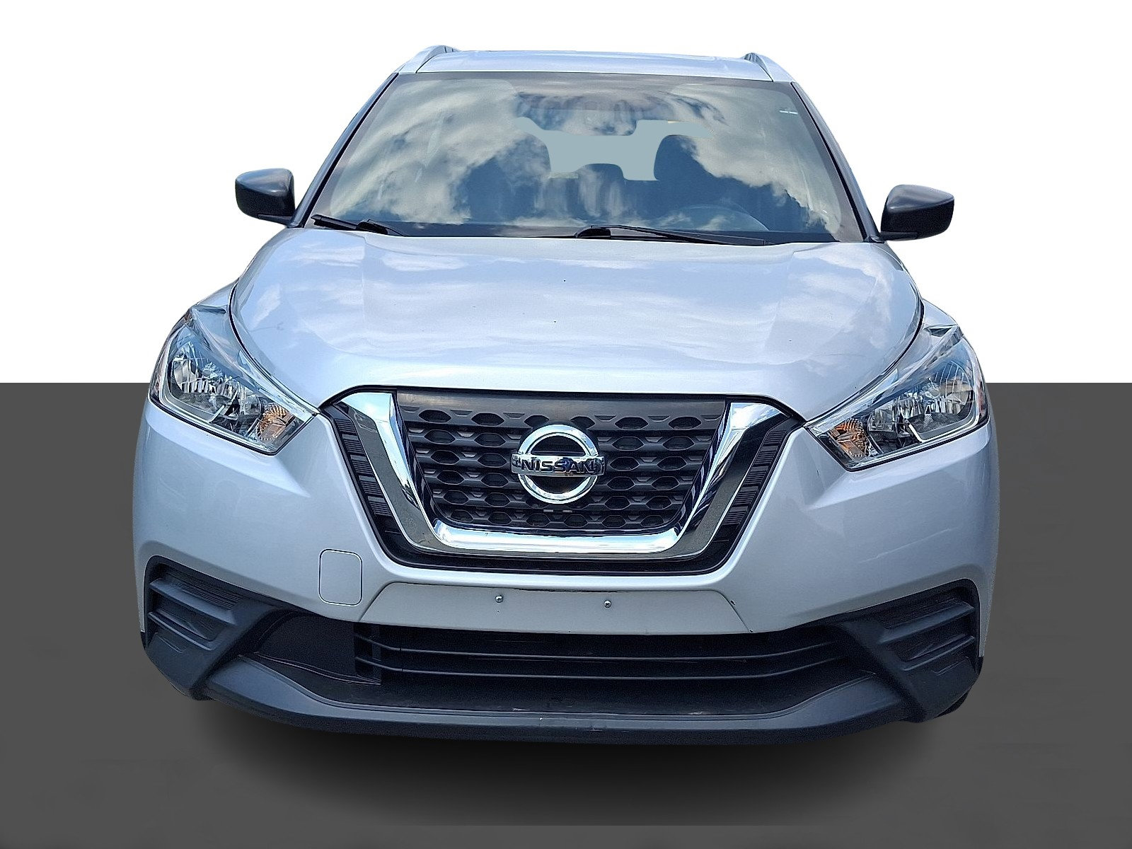 Used 2019 Nissan Kicks S with VIN 3N1CP5CU7KL559106 for sale in Plainfield, NJ