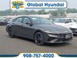 New 2026 Hyundai