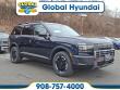 New 2026 Hyundai Palisade XRT Pro SUV