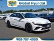 New 2026 Hyundai