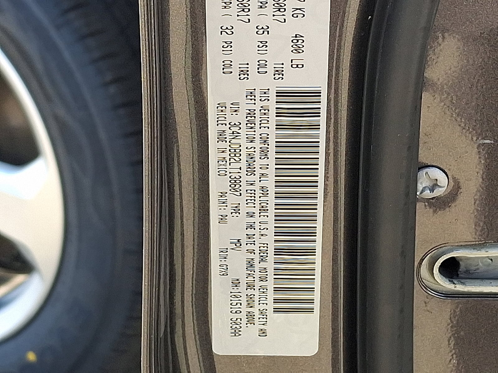 View 29
