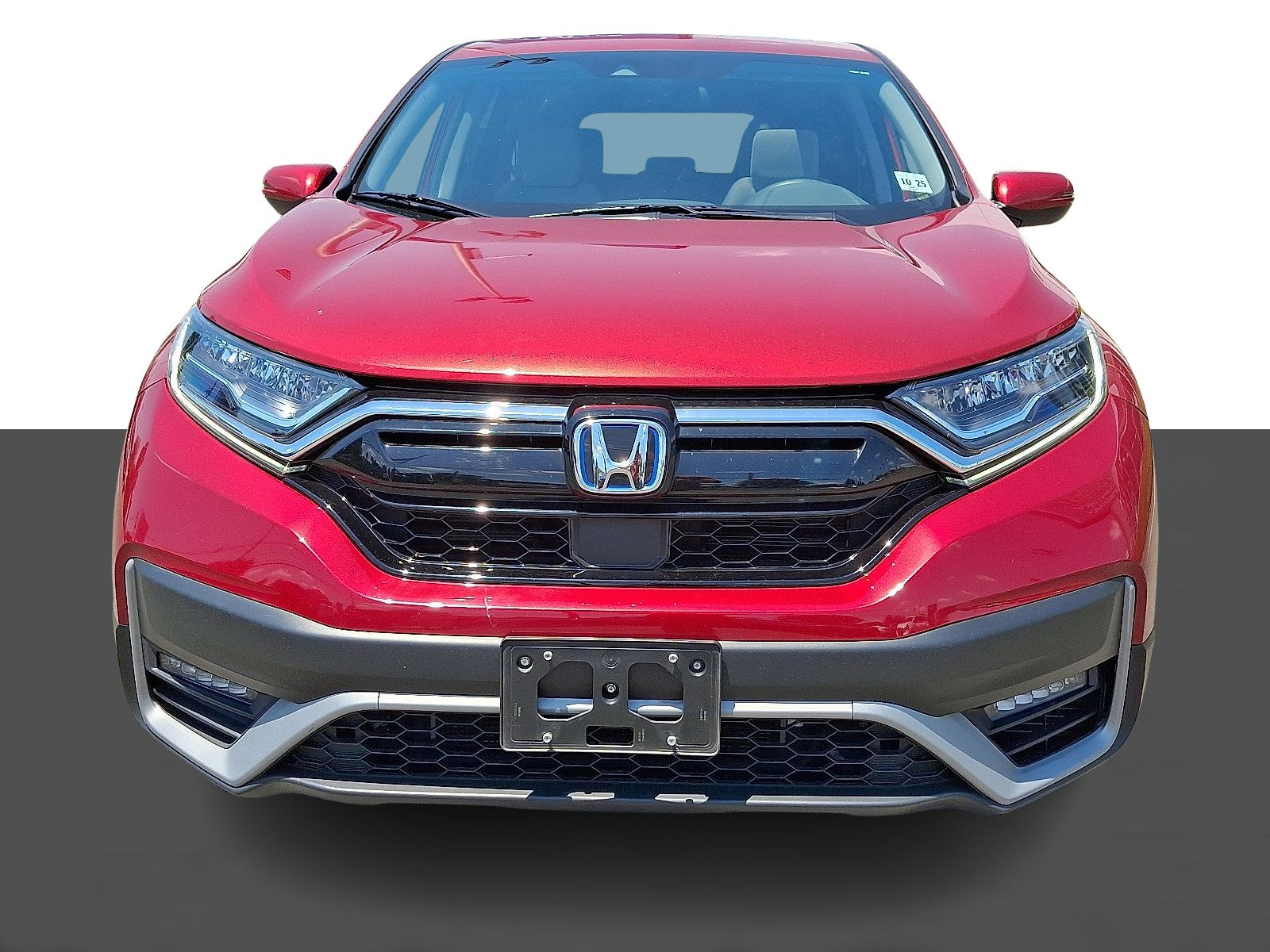 Used 2020 Honda CR-V EX with VIN 7FART6H58LE006818 for sale in Plainfield, NJ
