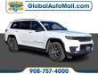 Certified 2024 Jeep Grand Cherokee L Limited SUV
