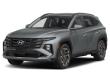 New 2026 Hyundai Tucson SEL Plus AWD SUV
