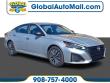 Used 2024 Nissan