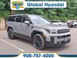 New 2027 Hyundai Santa Fe Calligraphy AWD SUV