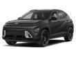 New 2026 Hyundai Kona SEL Sport AWD SUV