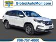 Used 2020 Honda Pilot EX AWD SUV