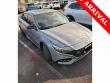 Used 2023 Hyundai Elantra N Line Sedan