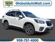 Used 2019 Subaru Forester Limited SUV