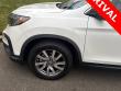 Used 2020 Honda Pilot EX AWD SUV