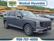 New 2026 Hyundai Palisade Hybrid SEL 8P SUV