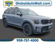 Used 2024 Kia Telluride EX X-Line SUV