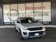 Used 2023 Jeep Grand Cherokee 4xe Base SUV