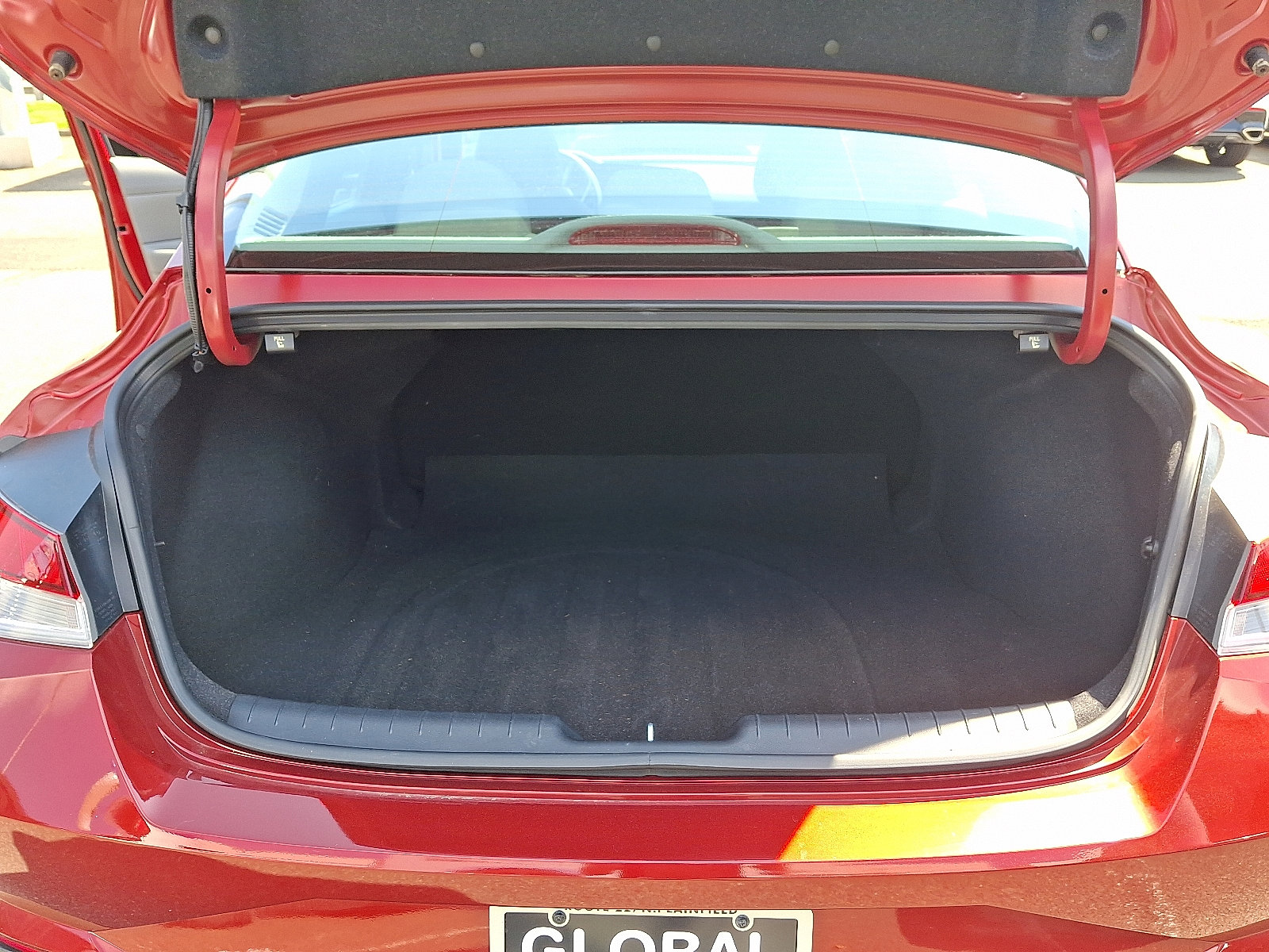 View 29