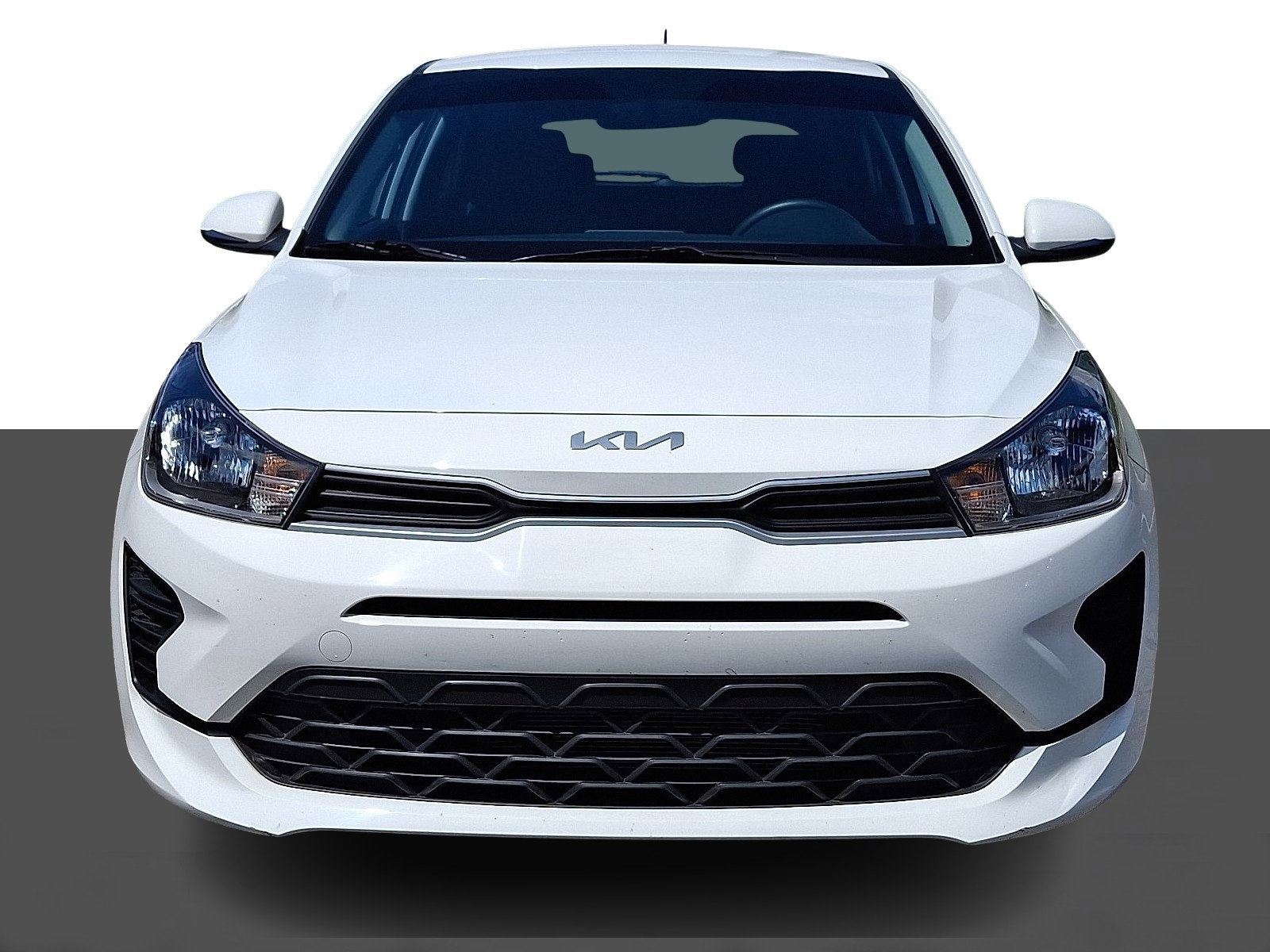 Certified 2023 Kia Rio 5-Door S with VIN 3KPA25ADXPE629618 for sale in North Plainfield, NJ