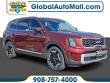 Used 2023 Kia Telluride S SUV