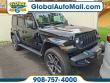Certified 2024 Jeep
