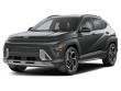 New 2026 Hyundai Kona SEL Premium AWD SUV