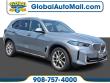 Used 2024 BMW X5 xDrive40i SUV