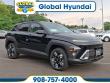 New 2025 Hyundai Kona SEL AWD SUV