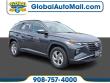 Certified 2024 Hyundai Tucson SEL SUV