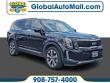 Certified 2022 Kia Telluride S SUV