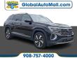 Used 2024 Volkswagen Atlas 2.0T SEL SUV